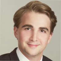 Mark L. Kostmann