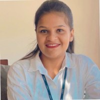 Yadini Sawant