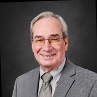 Bud Jackson