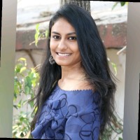 Tejaswini Us