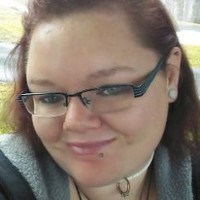 Rachel Follin