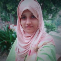 Sanjida Khatun