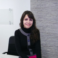 Irene Dacal Lara