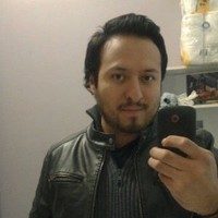 john lara