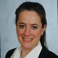 Katharina Kannengießer