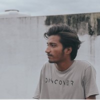 himanshu nikhare