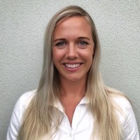 Isabell Bergstedt