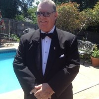 J.J. McCarthy