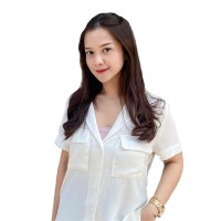 Virka Paramita