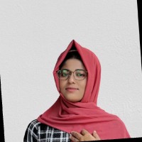 Fathima Sithara