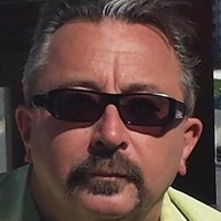 Bill Walker