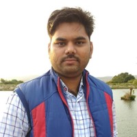 JAVED AKHTAR