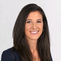Rosie Sprangers, Cpa