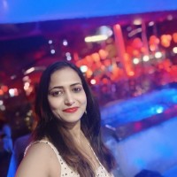 Sandhya Gujar