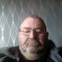 Bryan Orgar
