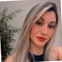 Adriana Zuin