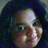 Vidhi Shah