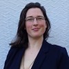 Corinne Hermle
