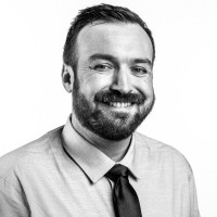 Adam Mcgrath