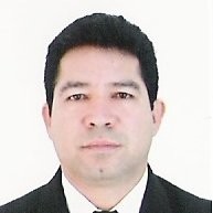 William Narvaez