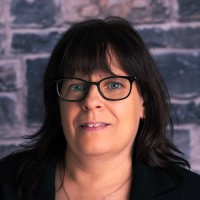 Josée Bourassa