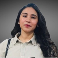 Sahiba Saifi