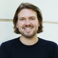Paul Labonté