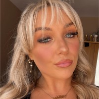 Abbie King