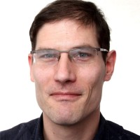 Joachim Bauknecht