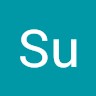 Su undefined
