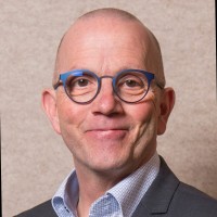 Marc Verhoeven