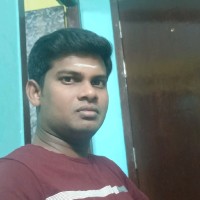 Muruganandam Vijayakumar