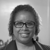 Nichole B. Farris, Ed.D.