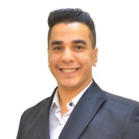 ‪Mostafa Abdelnasser‬‏