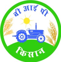 Prashant Kumar Chaudhary