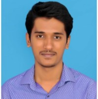Yogesh Gowda
