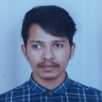 Param P