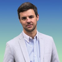 Sebastien Pelisse
