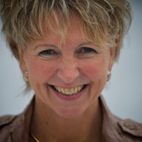 Odeke Kwantes