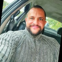 Flavio Augusto Gonzalez