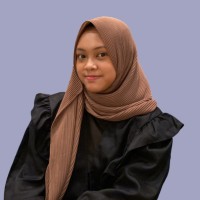 Azizah Wardaningtyas P A T.