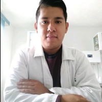 David Lázaro Vera