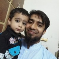 Mian Muhammad Abid Munir