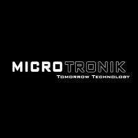 Microtronik L.L.C