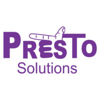 Presto Solutions