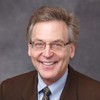 Larry Swibel