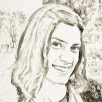 Michal Zaroom