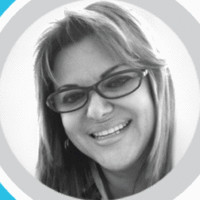 Laura Isabel Montoya Hoyos