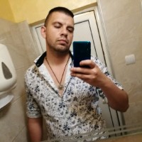 Кристиян Пъков