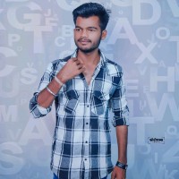 Pavan Sarode